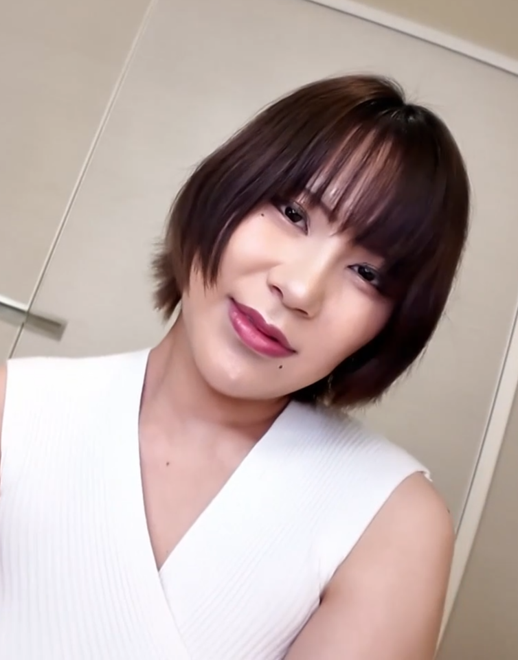 未知素人-按摩师-2025年12月作品