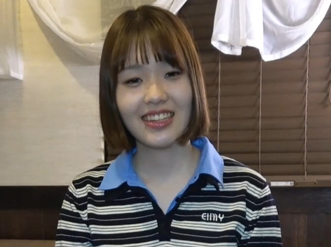 Ayano-2025年12月作品