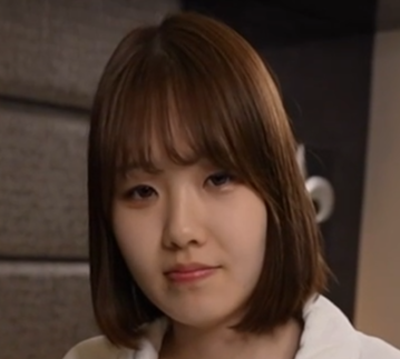 Ayano-2025年12月作品