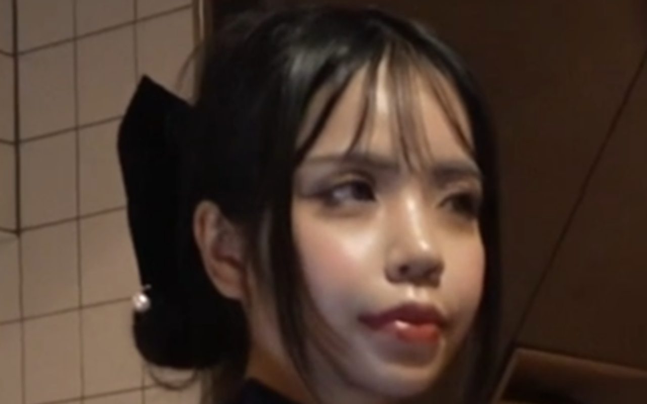 Ramu-2025年12月作品