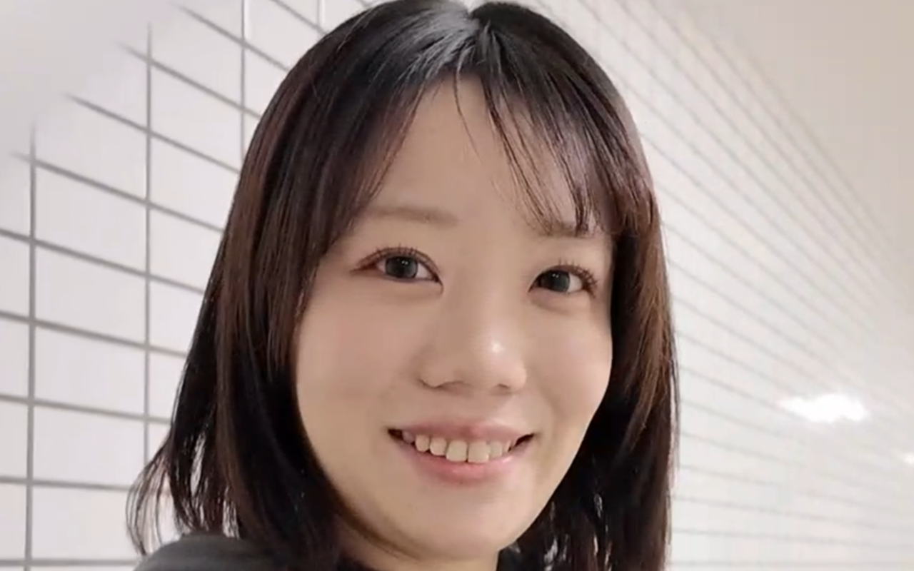 Hinata-2025年12月作品