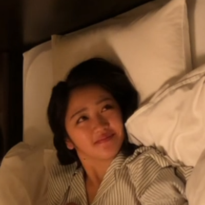 Uname-2018/12/20