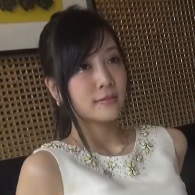 Natsumi-2018/12/21