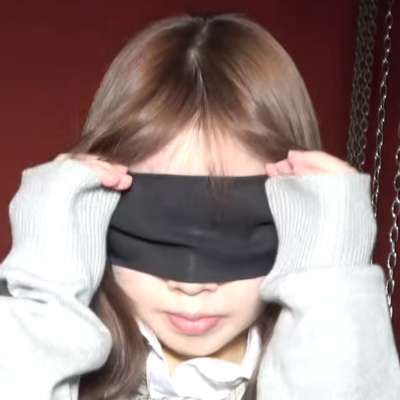 Hinata-2018/12/29