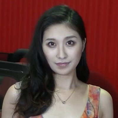 Mari-2019/1/3