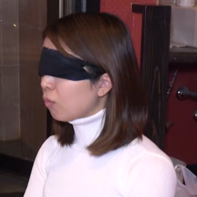 Ryoko-2019/1/11