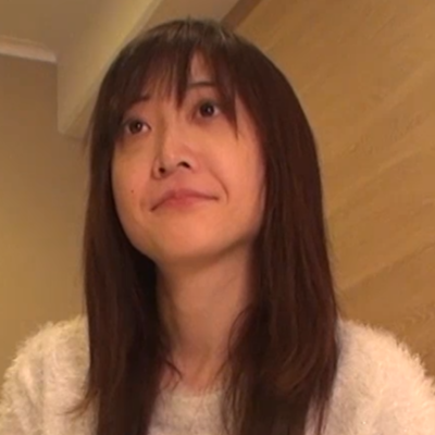 Mai-2019/1/15