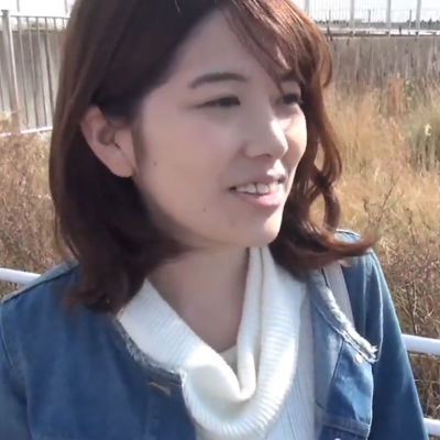 Yuko-2019/2/5