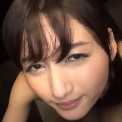 Mizuho-2019/2/24