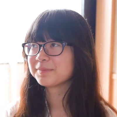 Uname-2019/7/10
