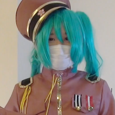 Uname-2019/8/2