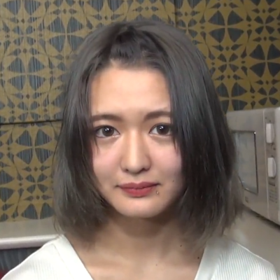 Mai-2019/9/10