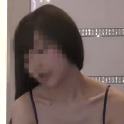 Uname-2019/9/21