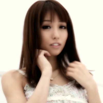 Alice-2019/12/1