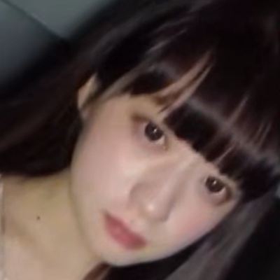 Bubu-2019/12/30