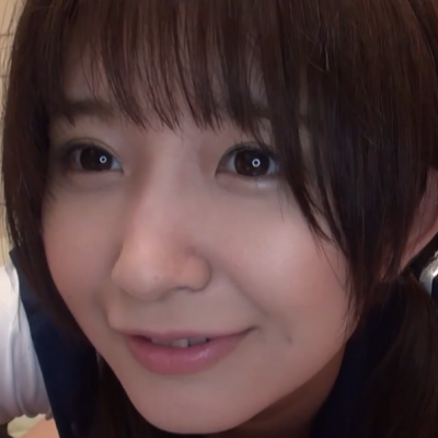 Yuri-2020/1/9