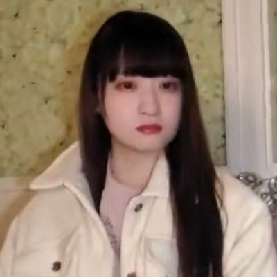 Bubu-2020/1/21