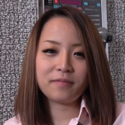 Saki-2020/1/21
