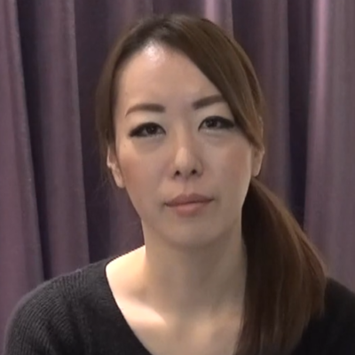 Chisato-2020/1/24