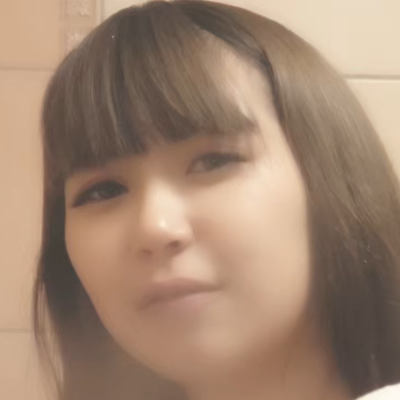 Chisa-2020/1/24