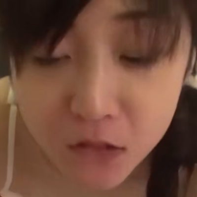 Mai-2020/1/24