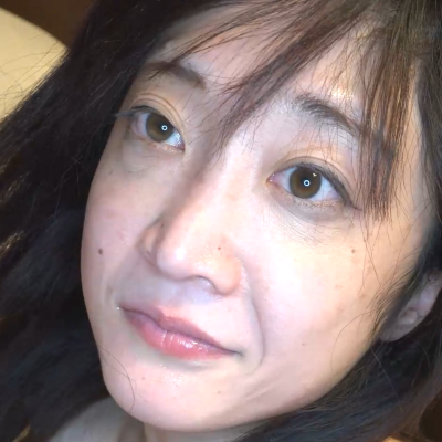 Mai-2020/1/24