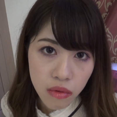 Uname-2020/1/25
