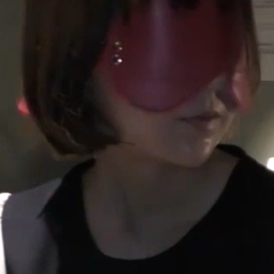 Wife-2020/1/27