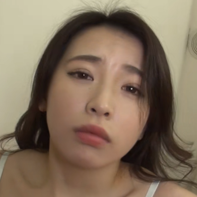 Miyabi-2020/1/30