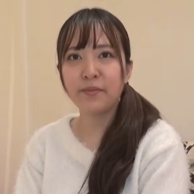 Minami-2020/1/31