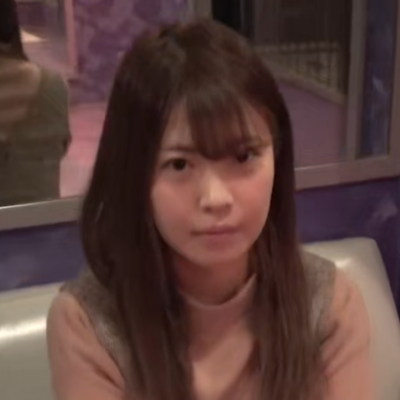 Minami-2020/2/3