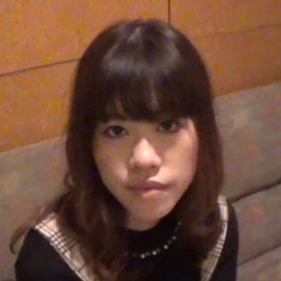 Eri-2020/2/4