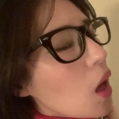 Sara-2020/2/4