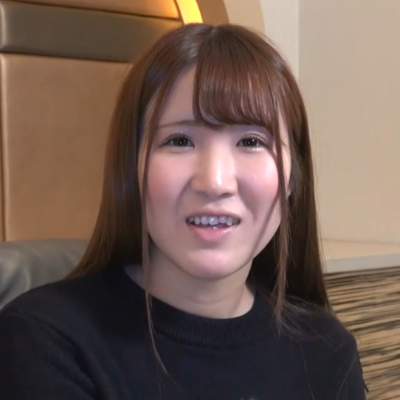 Ayane-2020/2/4