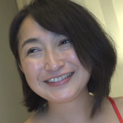 Eriko-2020/2/12