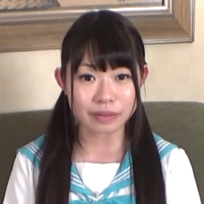 Uname-2020/2/25