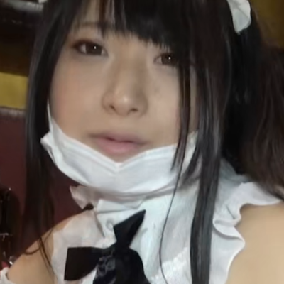 Maki-2020/2/26