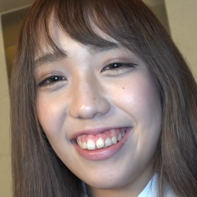 Mihoko-2020/2/28