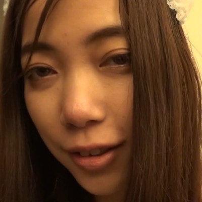 Karin-2020/2/29