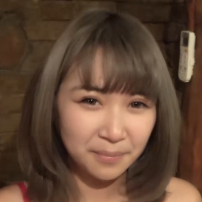 Chisa-2020/3/3