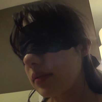 Uname-2020/3/6