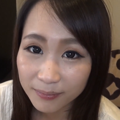 Misa-2020/3/7