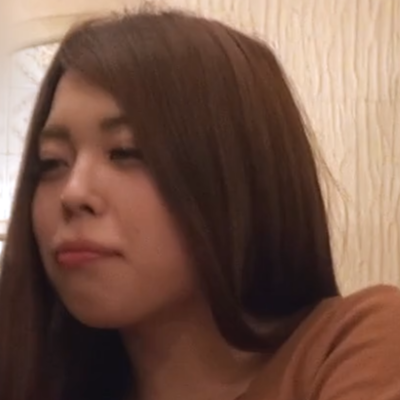 Takako-2020/3/7