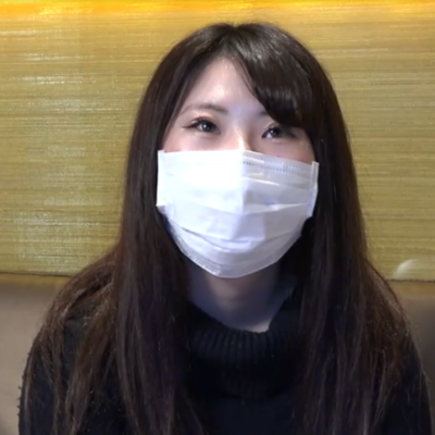Mai-2020/3/7