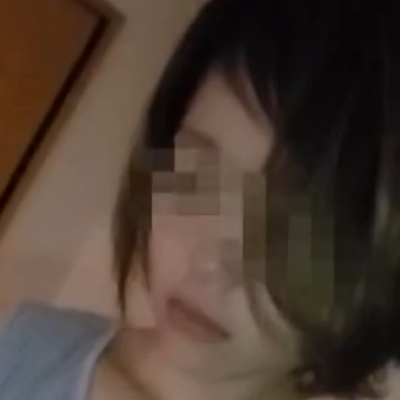 Wife-2020/3/9