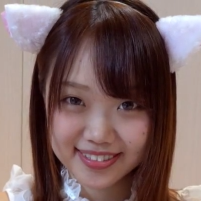 Natsuno-2020/3/9