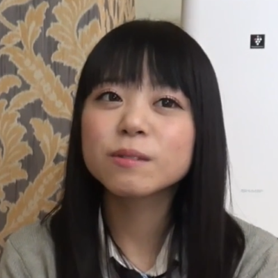 Makoto-2020/3/10