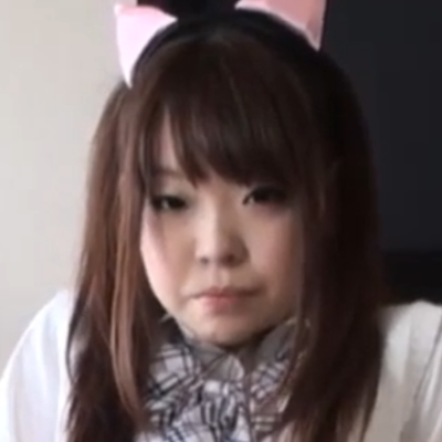 Uname-2020/3/10