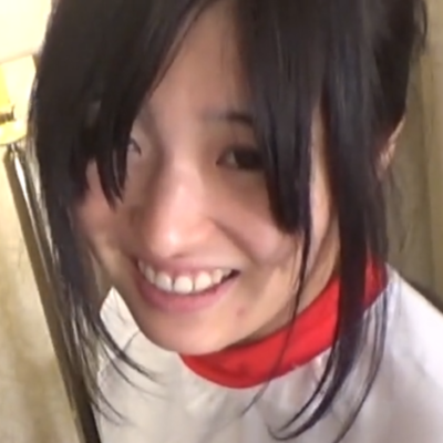 Nana-2020/3/10