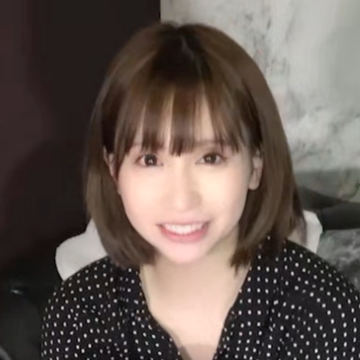 Arisa-2020/3/12